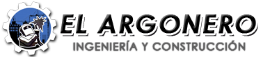 EL ARGONERO S.A.S.